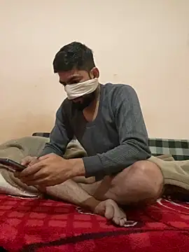 Snapshot of pk4867 chatting on 6, 1, 2026 pk4867 online show from 6, 1, 2026