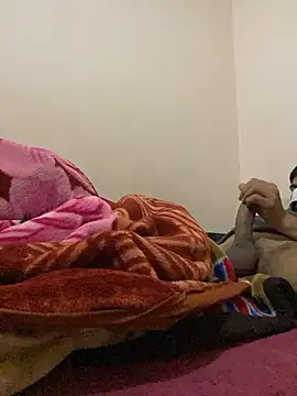 Snapshot of pk4867 chatting on 17, 1, 2026 pk4867 online show from 17, 1, 2026