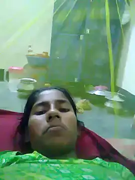 SEXY-boudi43 online show from 18, 2, 2025