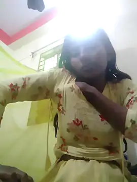 SEXY-boudi43 online show from 20, 2, 2025