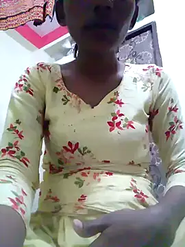 SEXY-boudi43 online show from 7, 3, 2025