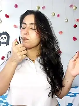 hancock-boa online show from 12, 3, 2026