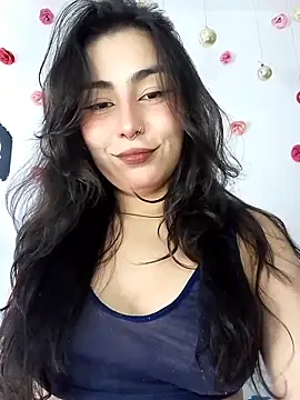 hancock-boa online show from 14, 3, 2026