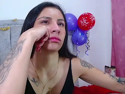 meganblowx online show from 11, 2, 2026