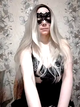 Snapshot of AliniX chatting on 21, 3, 2025 AliniX online show from 21, 3, 2025