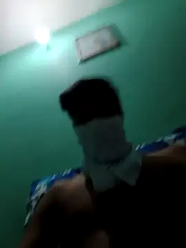 Snapshot of 766yuvi chatting on 23, 2, 2025 766yuvi online show from 23, 2, 2025