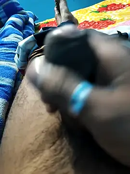 Snapshot of 766yuvi chatting on 26, 2, 2025 766yuvi online show from 26, 2, 2025