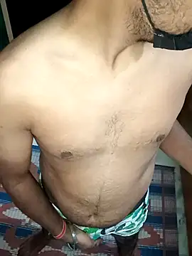 Snapshot of 766yuvi chatting on 30, 11, 2025 766yuvi online show from 30, 11, 2025