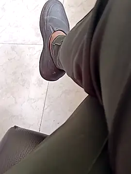 Snapshot of 766yuvi chatting on 28, 2, 2026 766yuvi online show from 28, 2, 2026