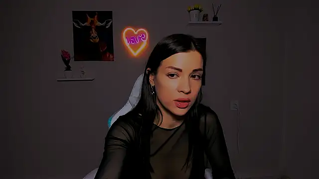 KetiWils online show from 28, 2, 2025