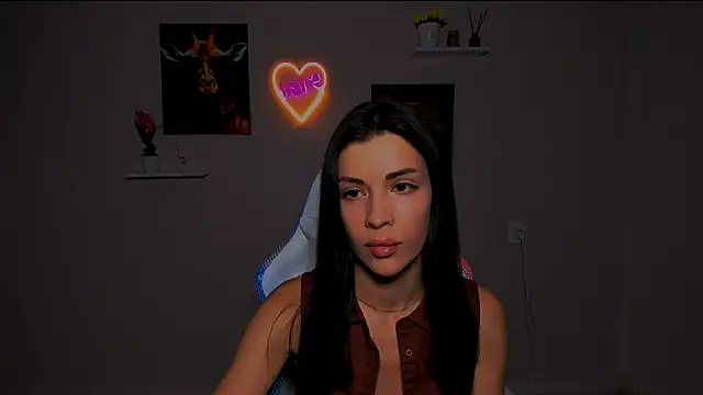 KetiWils online show from 2, 3, 2025