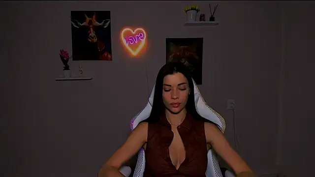 KetiWils online show from 2, 3, 2025