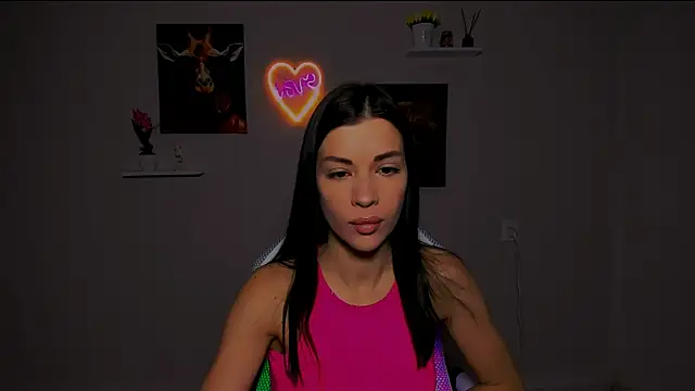 KetiWils online show from 3, 3, 2025