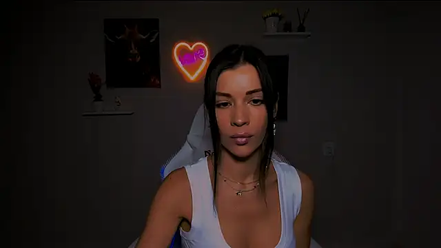 KetiWils online show from 4, 3, 2025