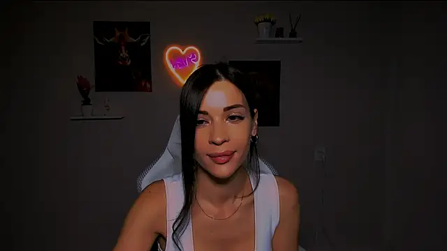 KetiWils online show from 7, 3, 2025