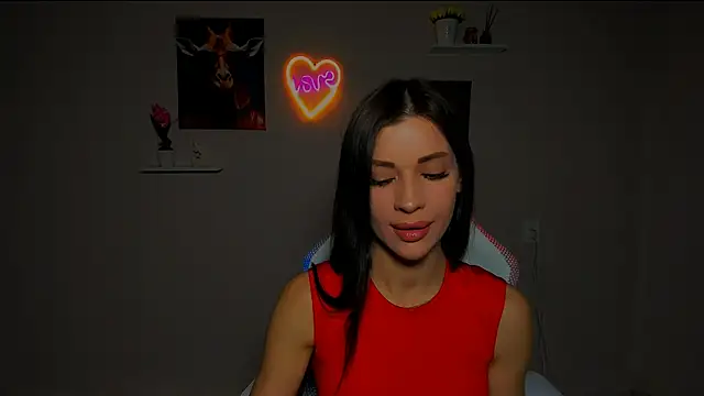 KetiWils online show from 11, 3, 2025