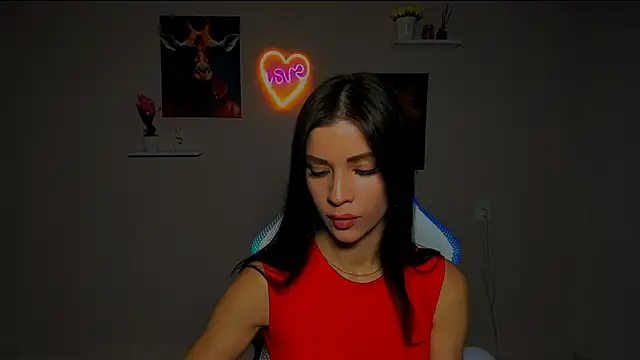 KetiWils online show from 11, 3, 2025