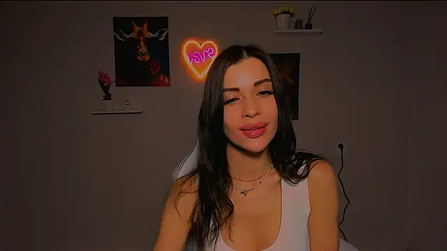 KetiWils online show from 15, 3, 2025