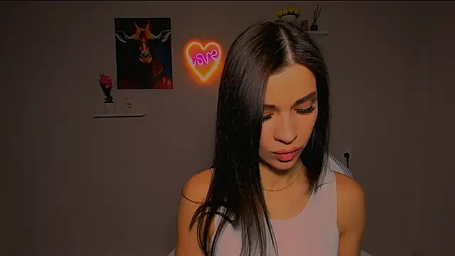 KetiWils online show from 18, 3, 2025