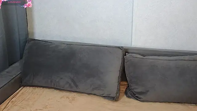 Anna Carters online show from 18, 1, 2026