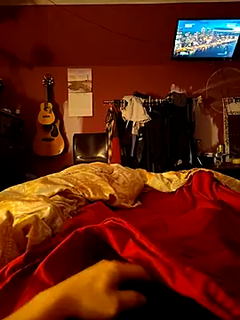 Snapshot of Cummaker69 chatting on 17, 2, 2025 Cummaker69 online show from 17, 2, 2025