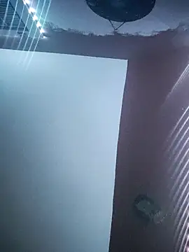 Snapshot of Cummaker69 chatting on 3, 3, 2025 Cummaker69 online show from 3, 3, 2025