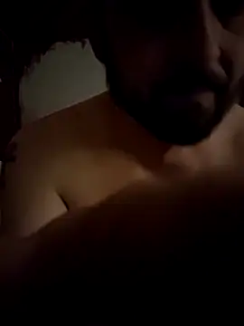 Cummaker69 online show from 3, 2, 2026