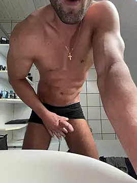 Nita69 online show from 14, 3, 2025