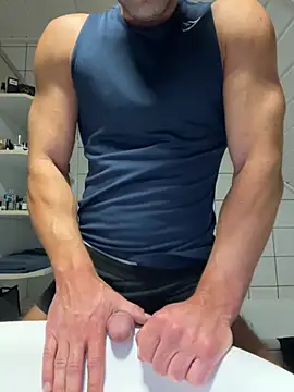 Nita69 online show from 15, 11, 2025