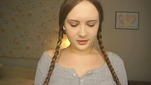 QuennaCoote online show from 26, 2, 2026