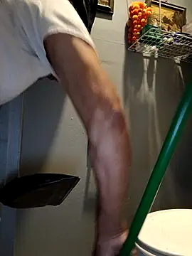 bimexpoexist online show from 3, 10, 2025