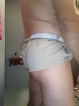 bimexpoexist online show from 9, 3, 2026