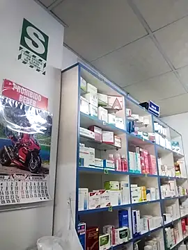 Snapshot of Lobitasexiii chatting on 25, 2, 2026 Lobitasexiii online show from 25, 2, 2026