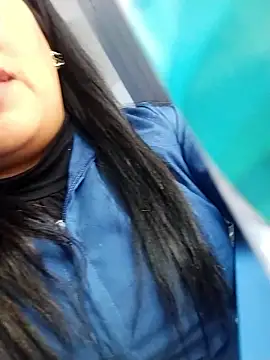 Snapshot of Lobitasexiii chatting on 28, 2, 2026 Lobitasexiii online show from 28, 2, 2026