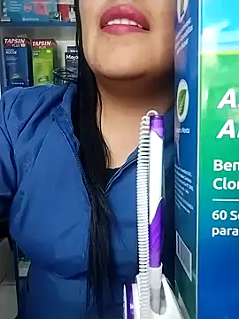 Snapshot of Lobitasexiii chatting on 3, 3, 2026 Lobitasexiii online show from 3, 3, 2026