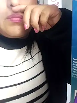 Snapshot of Lobitasexiii chatting on 4, 4, 2026 Lobitasexiii online show from 4, 4, 2026