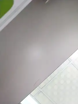 Snapshot of Lobitasexiii chatting on 6, 4, 2026 Lobitasexiii online show from 6, 4, 2026