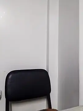 Snapshot of Lobitasexiii chatting on 8, 4, 2026 Lobitasexiii online show from 8, 4, 2026