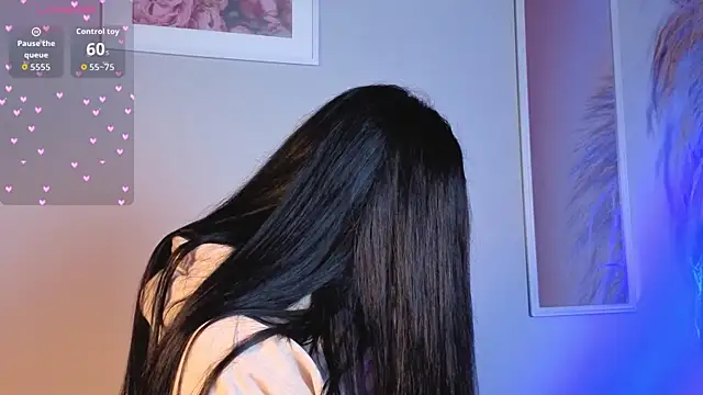 Snapshot of aitana_garcia_ chatting on 29, 5, 2026 aitana garcia online show from 29, 5, 2026