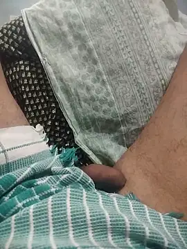 indian couple4 online show from 27, 10, 2025