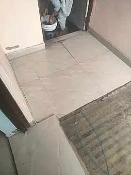 indian couple4 online show from 15, 12, 2025