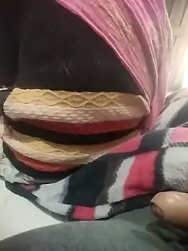 indian couple4 online show from 17, 12, 2025