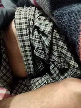 indian couple4 online show from 14, 1, 2026