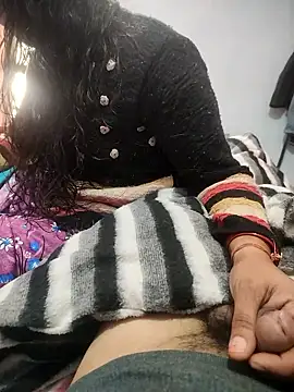 indian couple4 online show from 19, 1, 2026