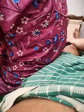 indian couple4 online show from 26, 6, 2026