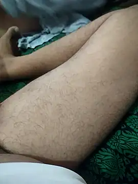 indian couple4 online show from 27, 6, 2026