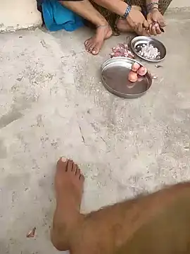 indian couple4 online show from 3, 7, 2026