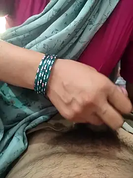 indian couple4 online show from 4, 7, 2026