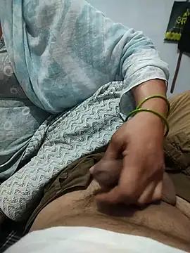 indian couple4 online show from 12, 7, 2026