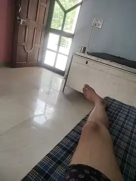 indian couple4 online show from 26, 7, 2026